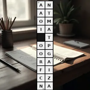 Hasło krzyżówkowe nauka zajmująca się badaniem wzajemnego położenia narządów w ciele - anatomia topograficzna – rozwiązanie, synonimy, podpowiedzi i definicje krzyżówkowe